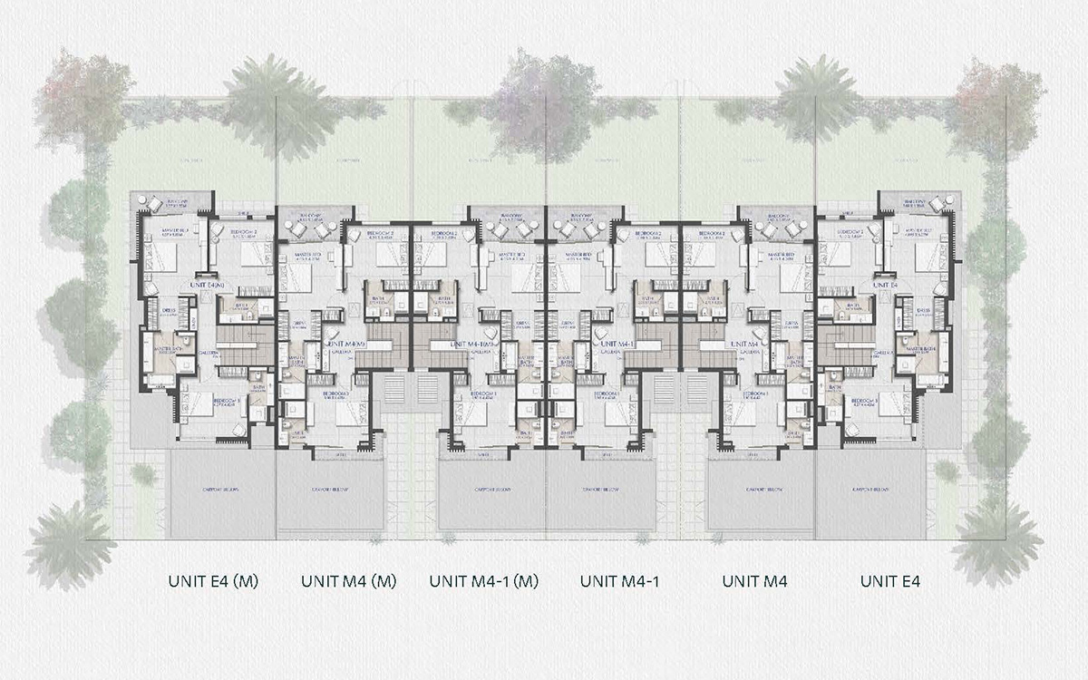 FP_0000_JAV Floorplans_Page_18.jpg